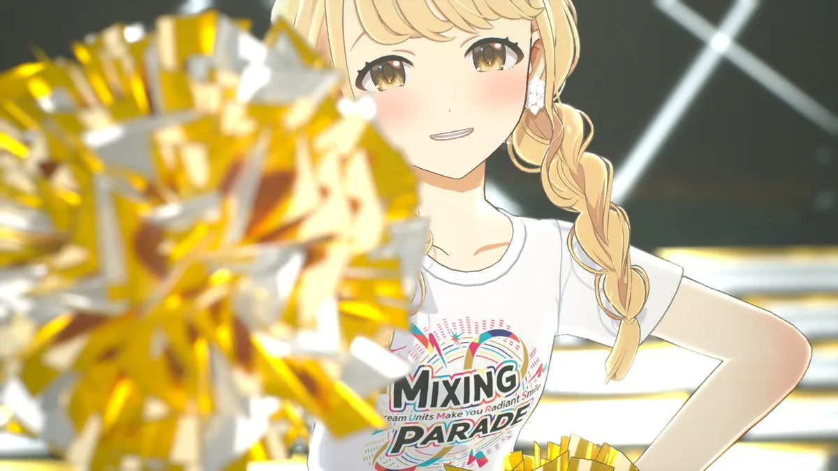 サマドル P