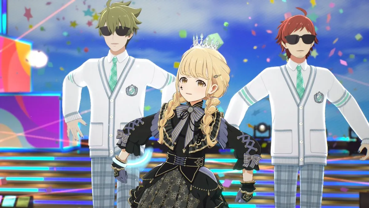 wao P