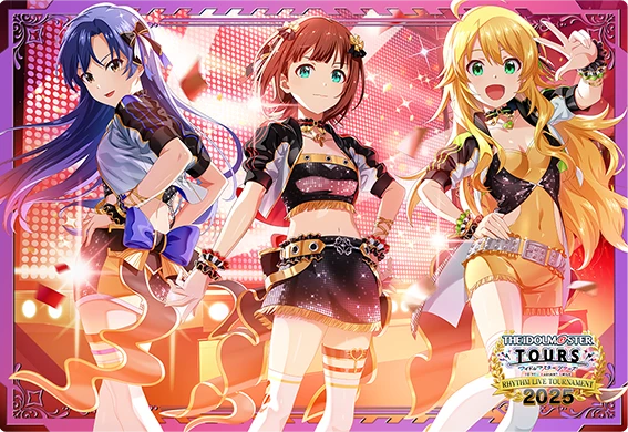 カード イメージ画像