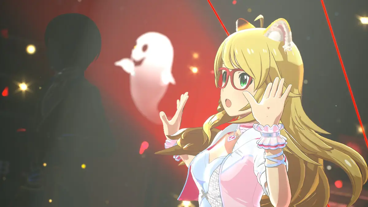 第3回 ツアマスライブフォトコンテスト 優秀賞発表 | NEWS ニュース