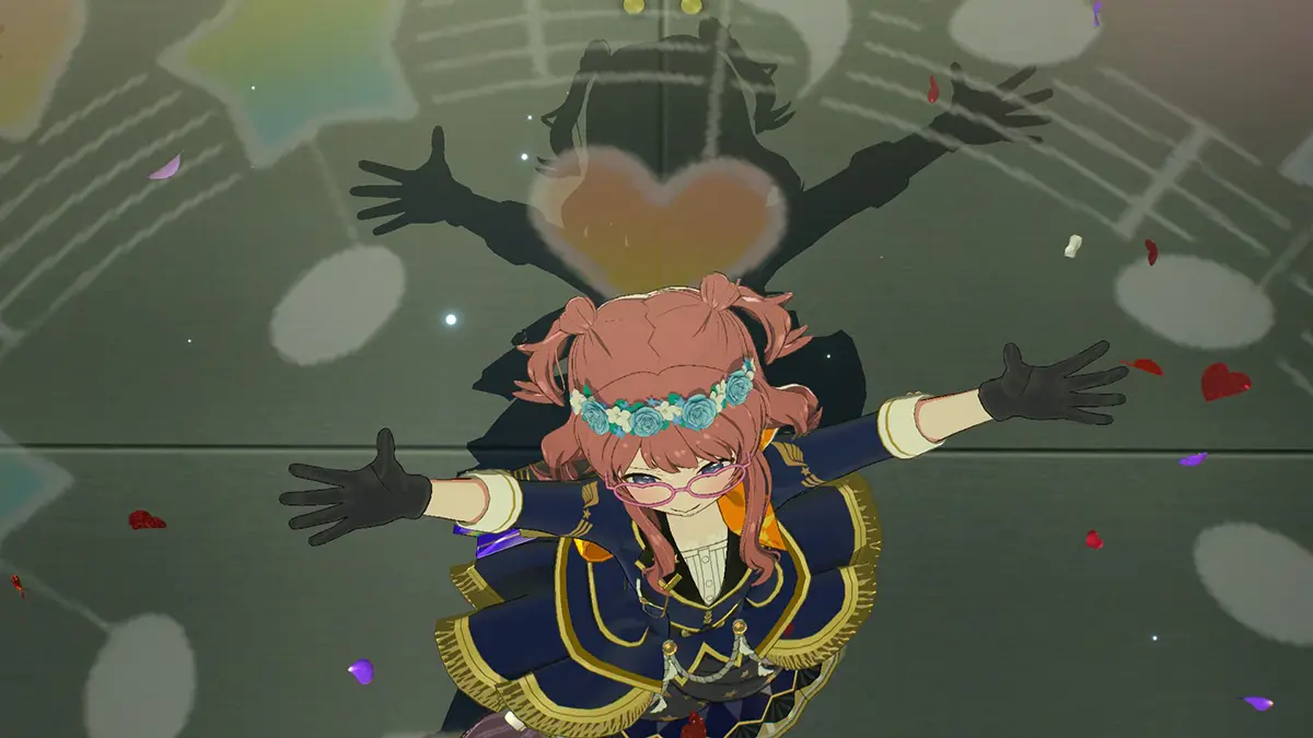 ドリームトンカツ P