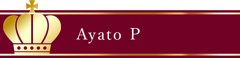 Ayato P