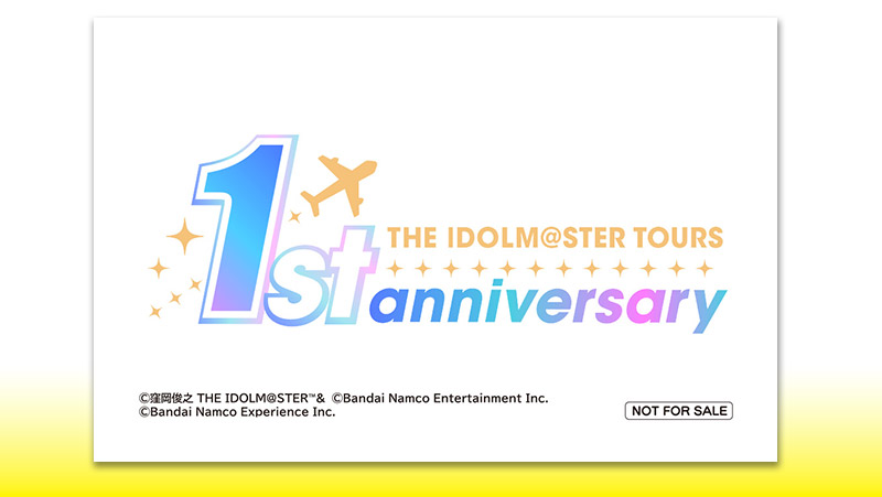 ステッカー イメージ画像です