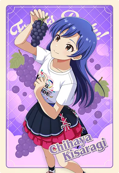 第5弾「COレア」1