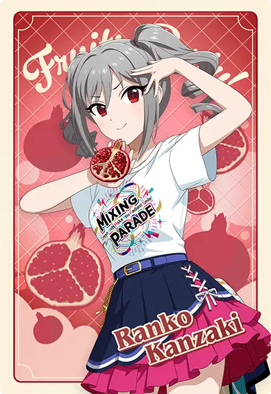 第5弾「COレア」2