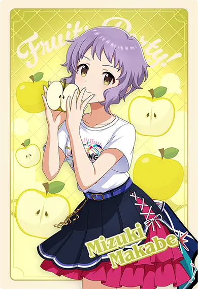 第5弾「COレア」3