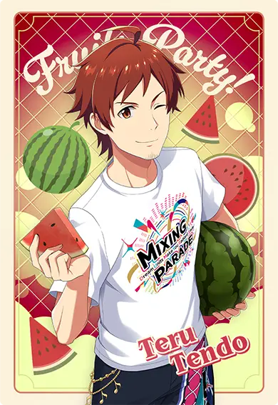 第5弾「COレア」4