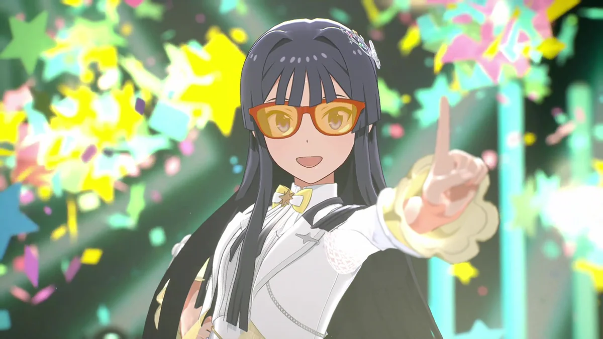 ナンバーワンの「1」です イメージ画像