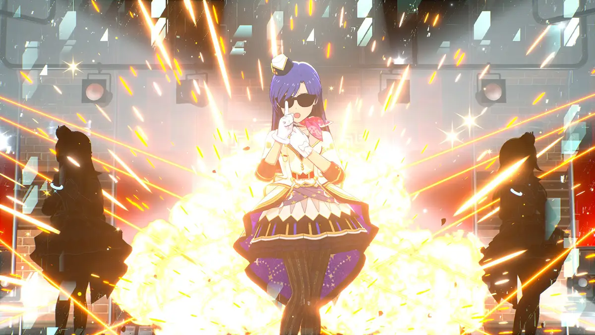 りーぽんP
