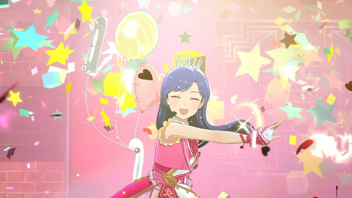 ひごろもP