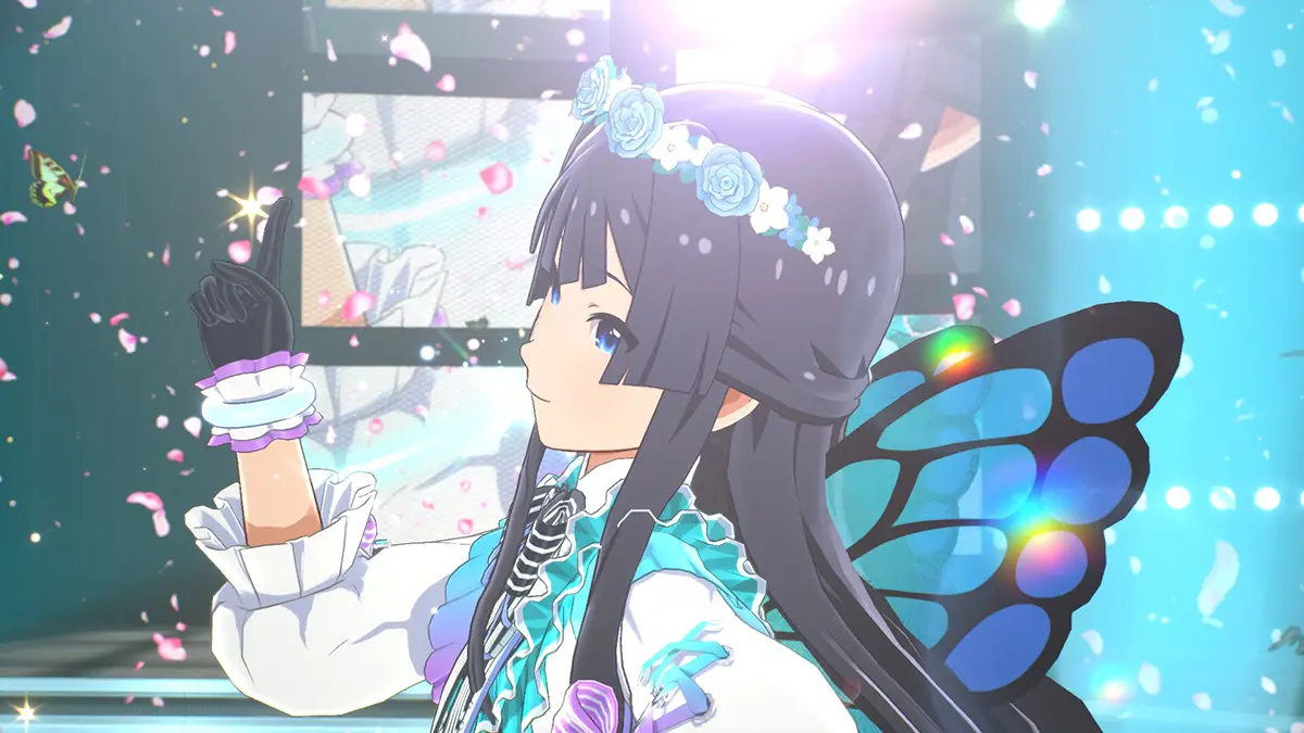 いわしP