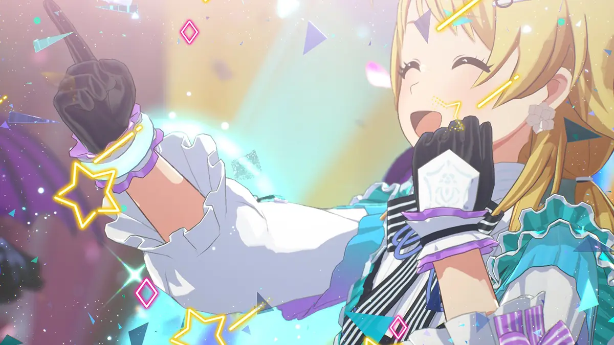 エミチャP