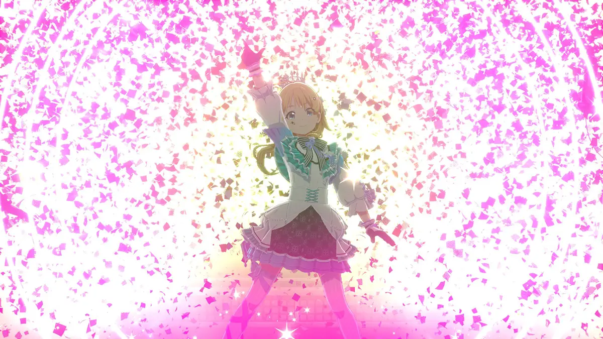 でれぼっけえP