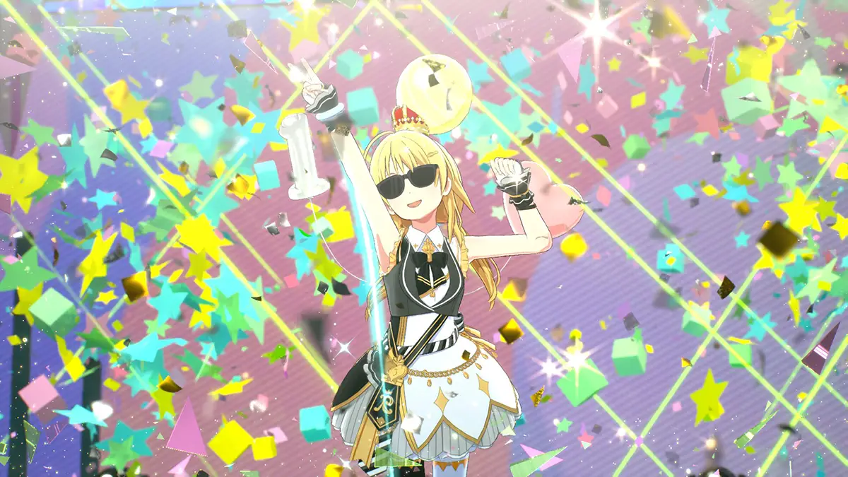 ちじP