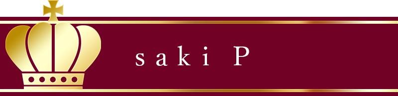 sakiP