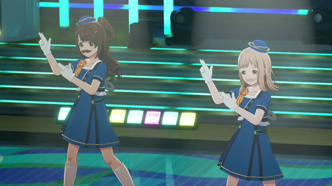 ライブフォトイメージ画像