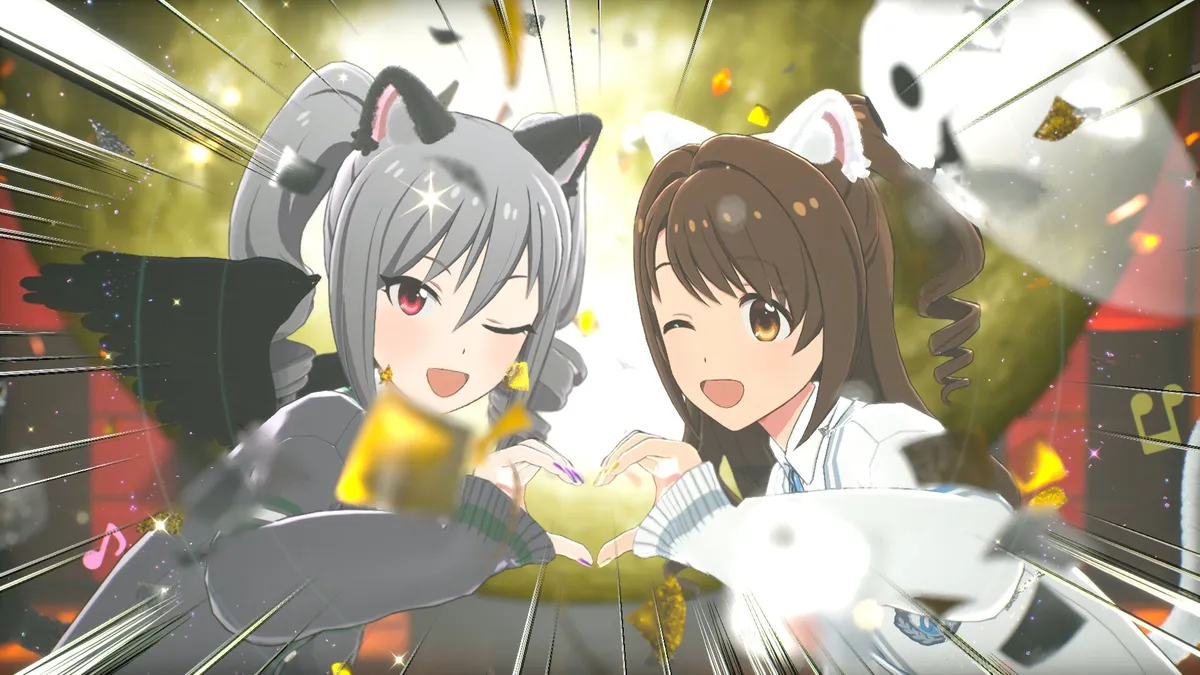 ヤキ・ニク P