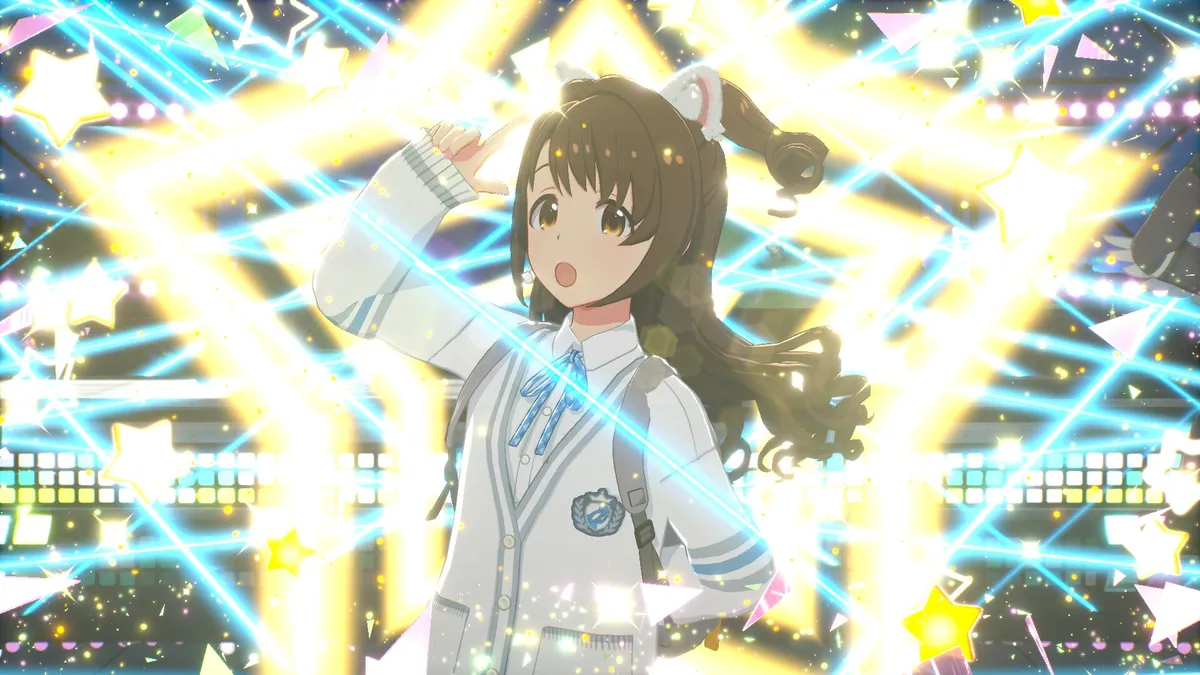 エミチャ P