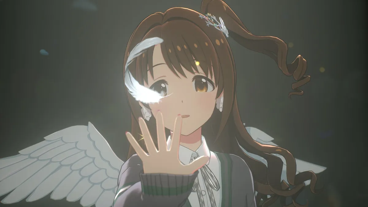 *Ayato P