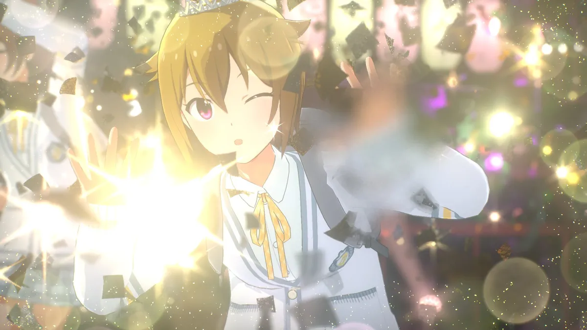 ぐんP