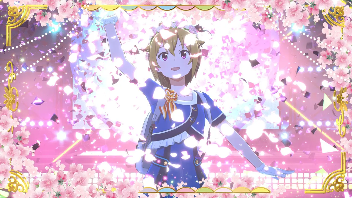 パ P