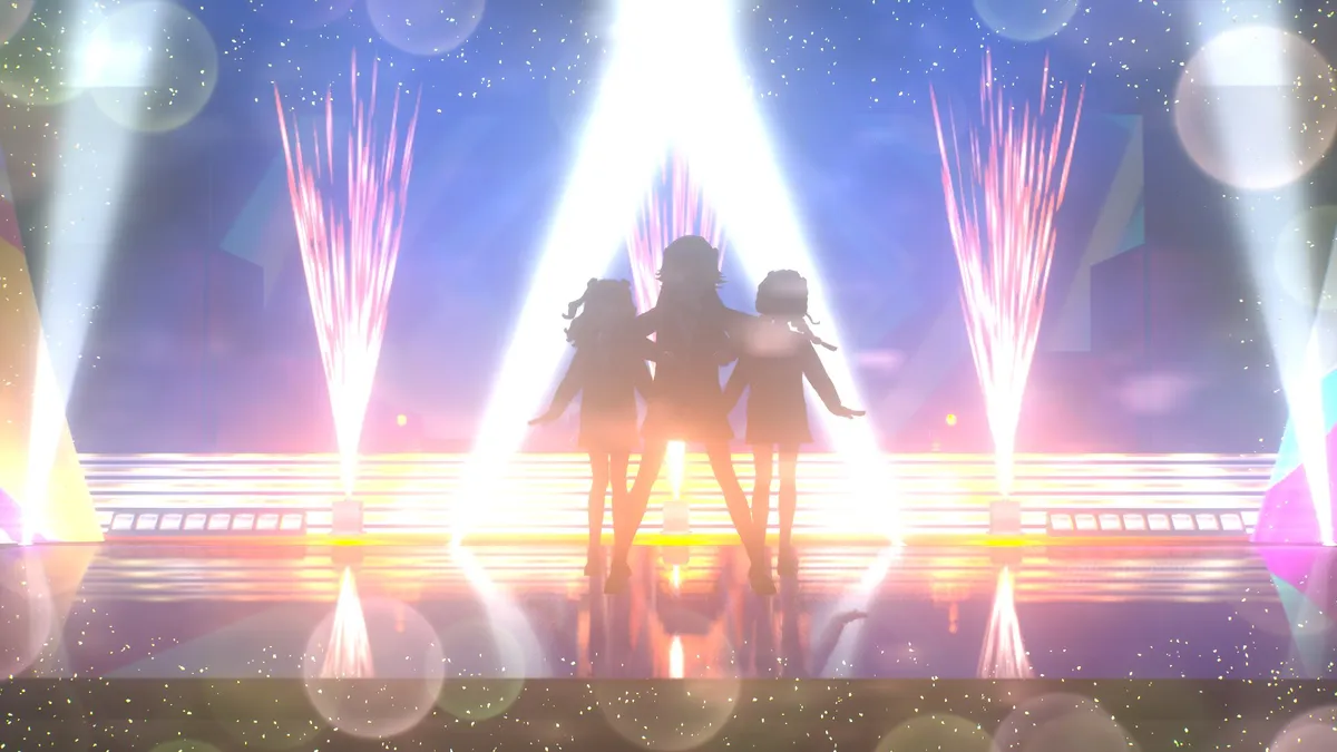 スリング P
