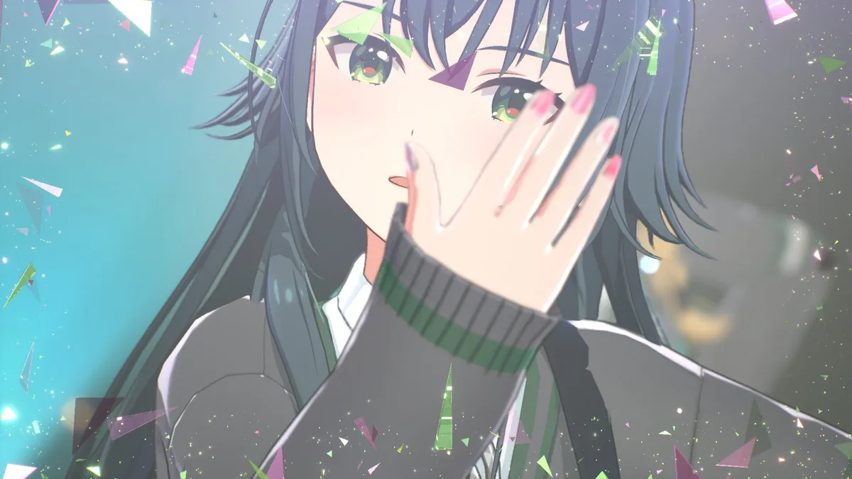 もっか P