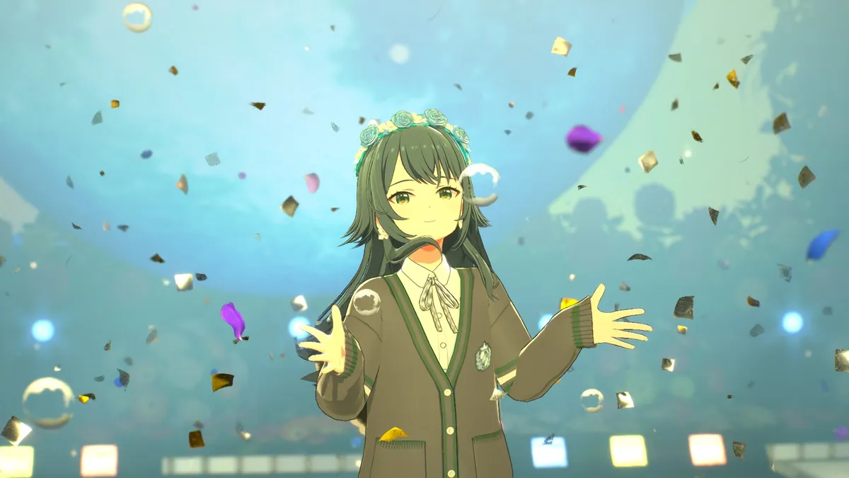 じっくりこは P