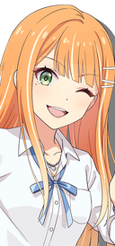 紫雲清夏