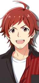 天道輝