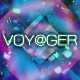 VOY@GER