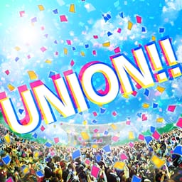 UNION!!