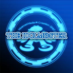 THE IDOLM＠STER