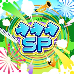 →→→SP