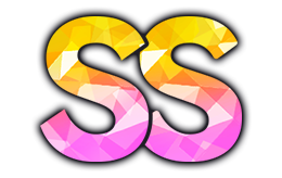 SS