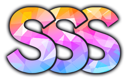 SSS