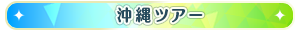 沖縄ツアー