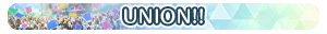 UNION!!