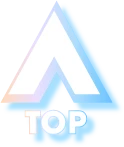 ↑TOP