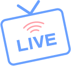 LIVE