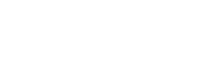 入場： 無料 優先観覧エリアについては、抽選式の整理券を配布予定です。配布方法は後日公式Xにてお知らせいたします。