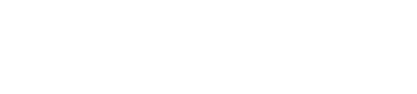 入場： 無料 優先観覧エリアについては、抽選式の整理券を配布予定です。配布方法は後日公式Xにてお知らせいたします。