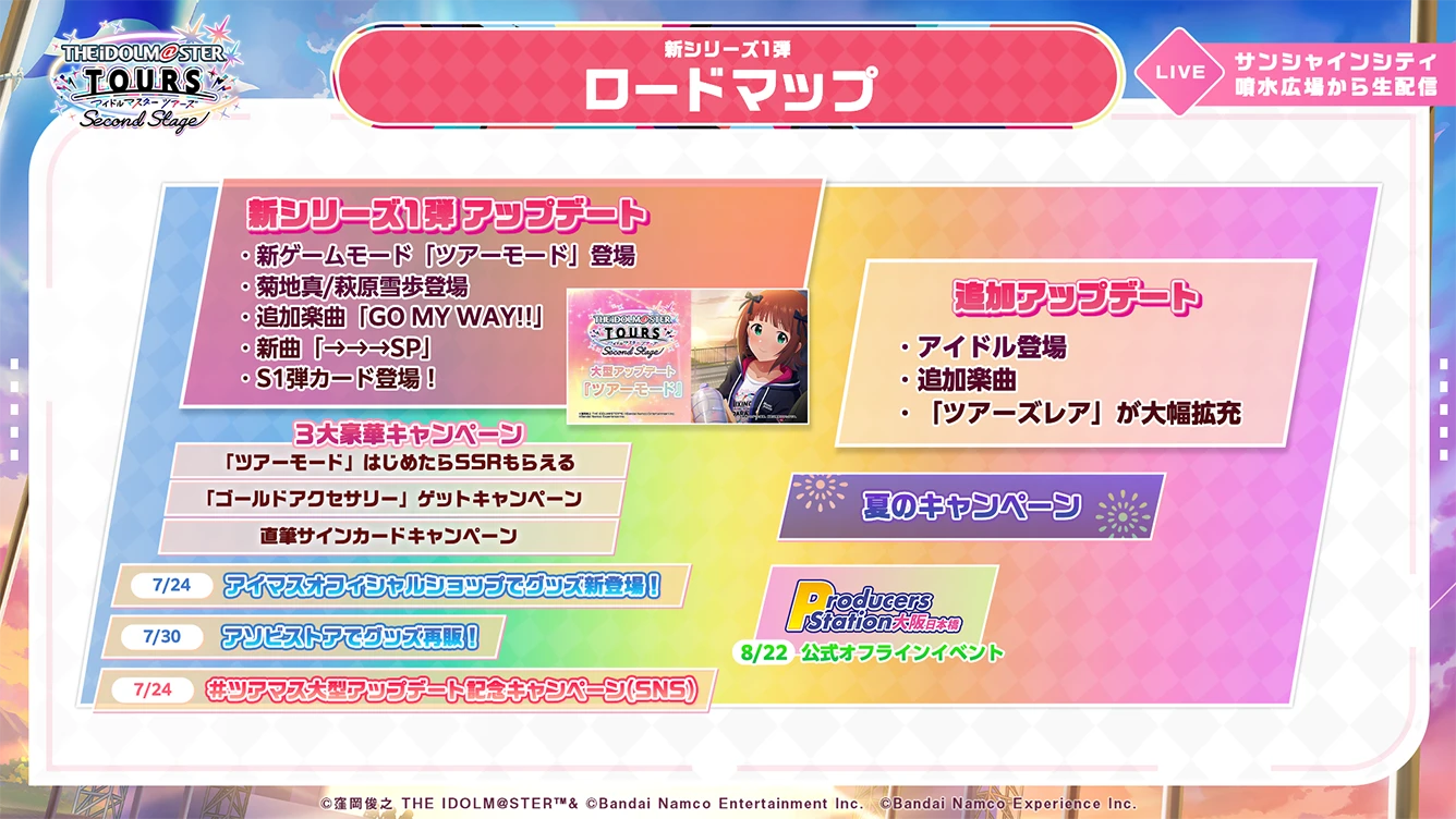 イメージ1