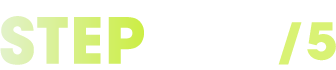 step02/5