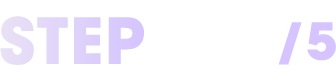step03/5