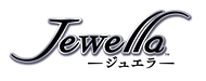 Jewella -奨- 