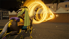 SS