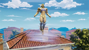 SS