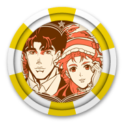 ジョジョの奇妙な冒険 メダルコレクション Amazon.co.jp: アニメ「ジョジョの奇妙な冒険 ストーン