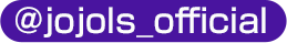 公式Twitter